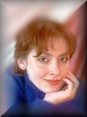 Belarus Brides Russian Women Matchmaking