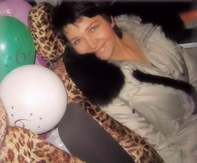 Belarus Brides Russian Women Matchmaking