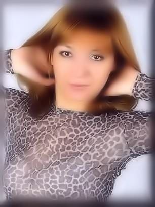 Belarus Brides Russian Women Matchmaking