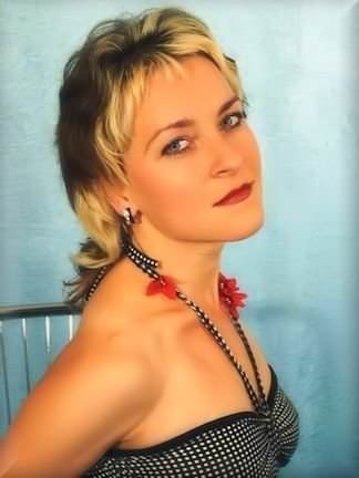 Belarus Brides Russian Women Matchmaking