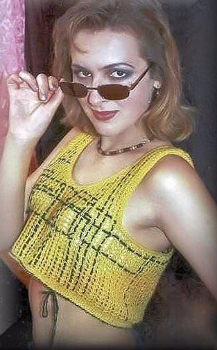 Belarus Russian Matchmaking