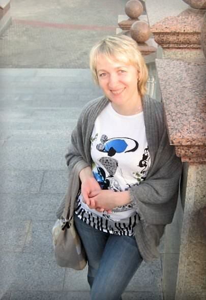 Belarus Brides Russian Women Matchmaking