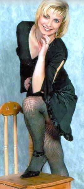 Belarus Brides Russian Women Matchmaking