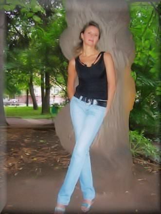 Belarus Brides Russian Women Matchmaking