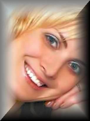 Belarus Brides Russian Women Matchmaking