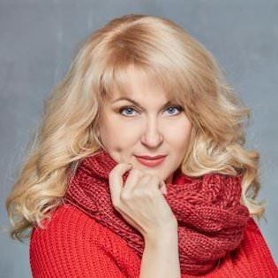 Belarus Brides Russian Women Matchmaking