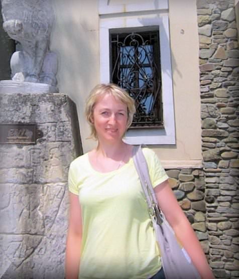 Belarus Brides Russian Women Matchmaking