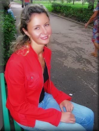 Belarus Brides Russian Women Matchmaking