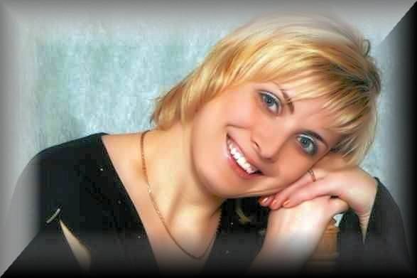 Belarus Brides Russian Women Matchmaking