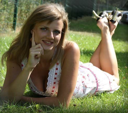 Belarus Brides Russian Women Matchmaking