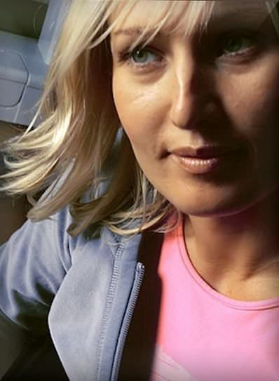 Belarus Brides Russian Women Matchmaking