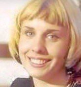 Belarus Brides Russian Women Matchmaking