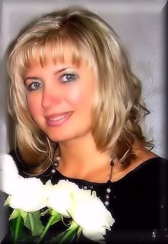 Belarus Brides Russian Women Matchmaking