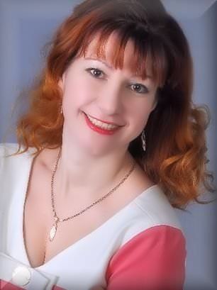 Belarus Brides Russian Women Matchmaking