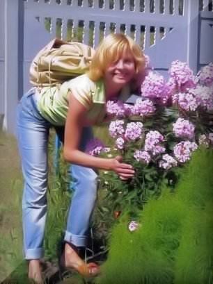 Belarus Brides Russian Women Matchmaking