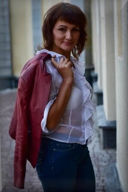 Belarus Brides Russian Women Matchmaking