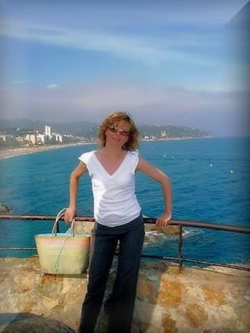 Belarus Brides Russian Women Matchmaking