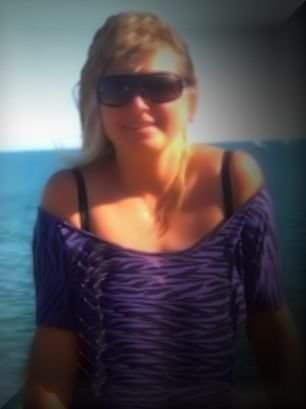 Belarus Brides Russian Women Matchmaking