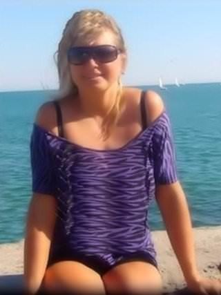 Belarus Brides Russian Women Matchmaking