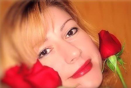 Belarus Brides Russian Women Matchmaking