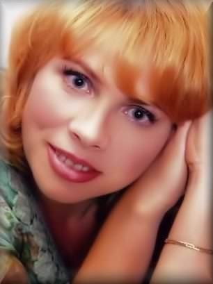 Belarus Brides Russian Women Matchmaking