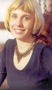 Belarus Brides Russian Women Matchmaking