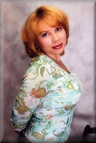Belarus Brides Russian Women Matchmaking