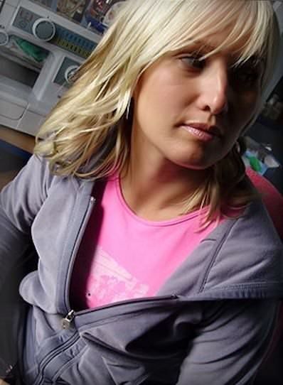 Belarus Brides Russian Women Matchmaking