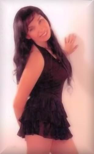 Belarus Brides Russian Women Matchmaking