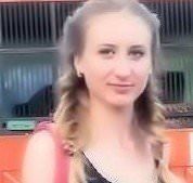 Belarus Brides Russian Women Matchmaking