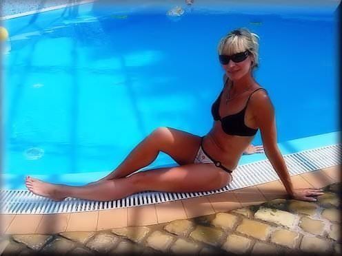 Belarus Brides Russian Women Matchmaking