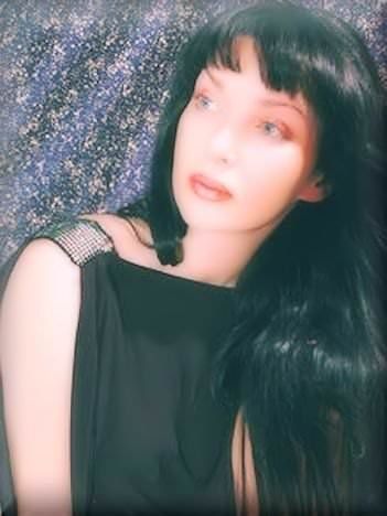 Belarus Brides Russian Women Matchmaking