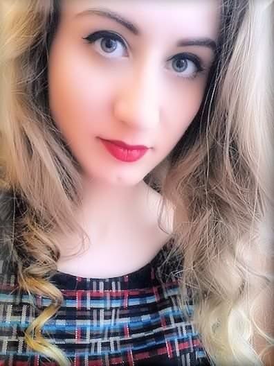 Belarus Brides Russian Women Matchmaking