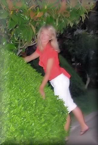 Belarus Brides Russian Women Matchmaking