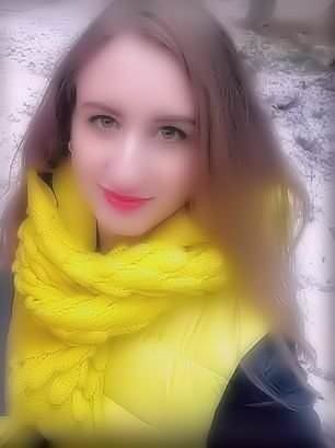 Belarus Brides Russian Women Matchmaking