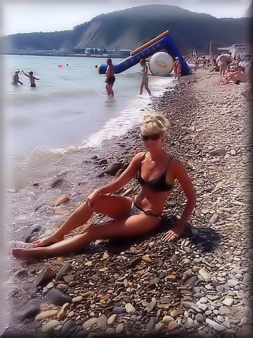 Belarus Brides Russian Women Matchmaking