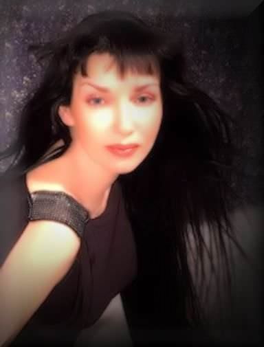 Belarus Brides Russian Women Matchmaking