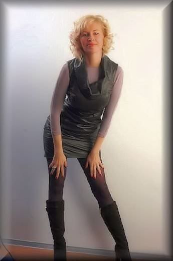 Belarus Brides Russian Women Matchmaking