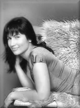 Belarus Brides Russian Women Matchmaking