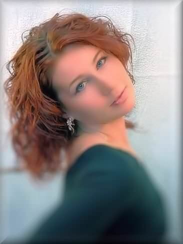 Belarus Brides Russian Women Matchmaking