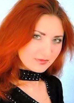 Belarus Brides Russian Women Matchmaking