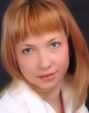 Belarus Brides Russian Women Matchmaking