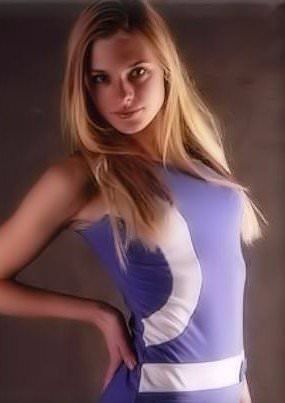 Belarus Brides Russian Women Matchmaking