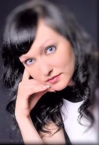Belarus Brides Russian Women Matchmaking