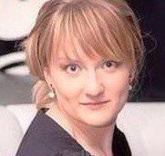 Belarus Brides Russian Women Matchmaking