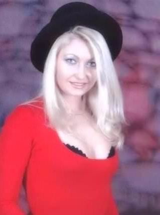 Belarus Brides Russian Women Matchmaking
