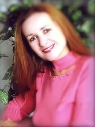 Belarus Brides Russian Women Matchmaking