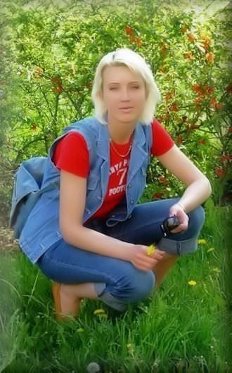 Belarus Brides Russian Women Matchmaking