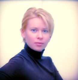 Belarus Brides Russian Women Matchmaking