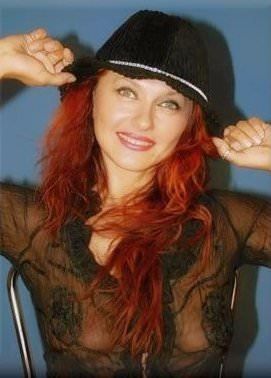 Belarus Brides Russian Women Matchmaking